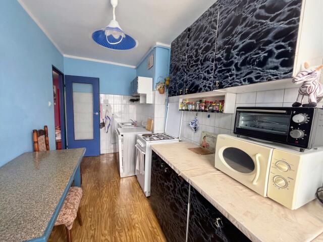 Mieszkanie 4-pokojowe Zabrze, ul. Franciszkańska. Zdjęcie 10