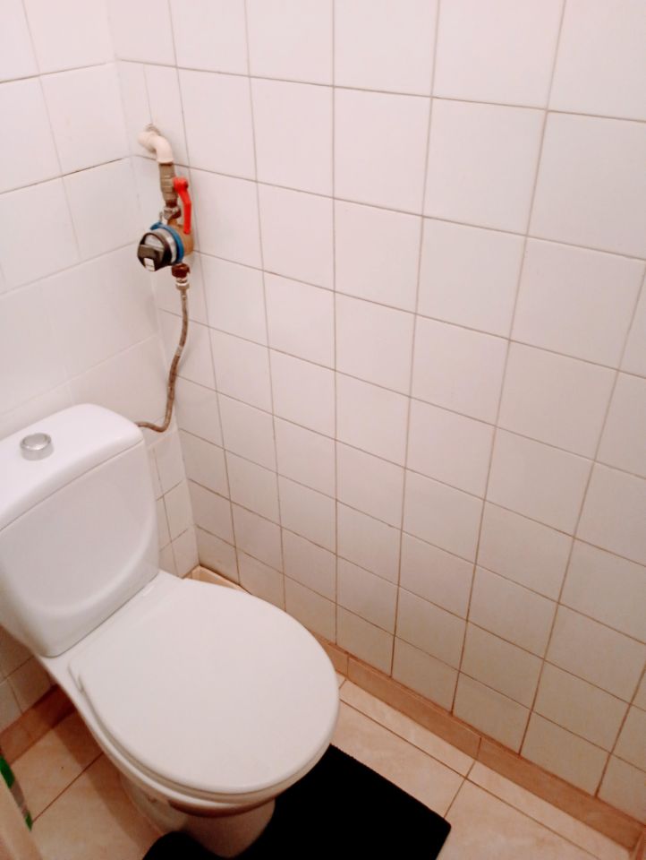 Mieszkanie 3-pokojowe Rzeszów Pobitno, ul. Lwowska. Zdjęcie 13