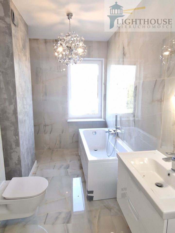 dom wolnostojący, 5 pokoi Zła Wieś. Zdjęcie 13