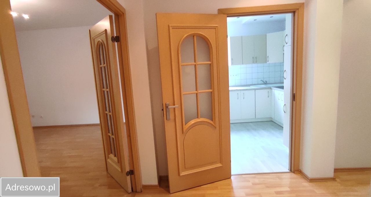 Mieszkanie 3-pokojowe Pabianice, ul. Cicha. Zdjęcie 7