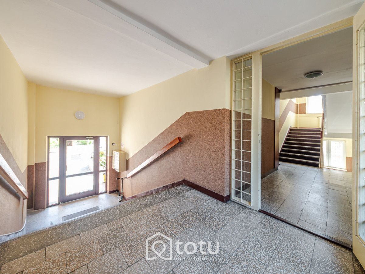 Mieszkanie 2-pokojowe Warszawa Praga-Północ, ul. Jagiellońska. Zdjęcie 16