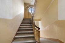 Mieszkanie 1-pokojowe Warszawa Praga, ul. Targowa. Zdjęcie 4