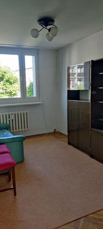 Mieszkanie 3-pokojowe Koszalin, ul. Kazimierza Tetmajera. Zdjęcie 4
