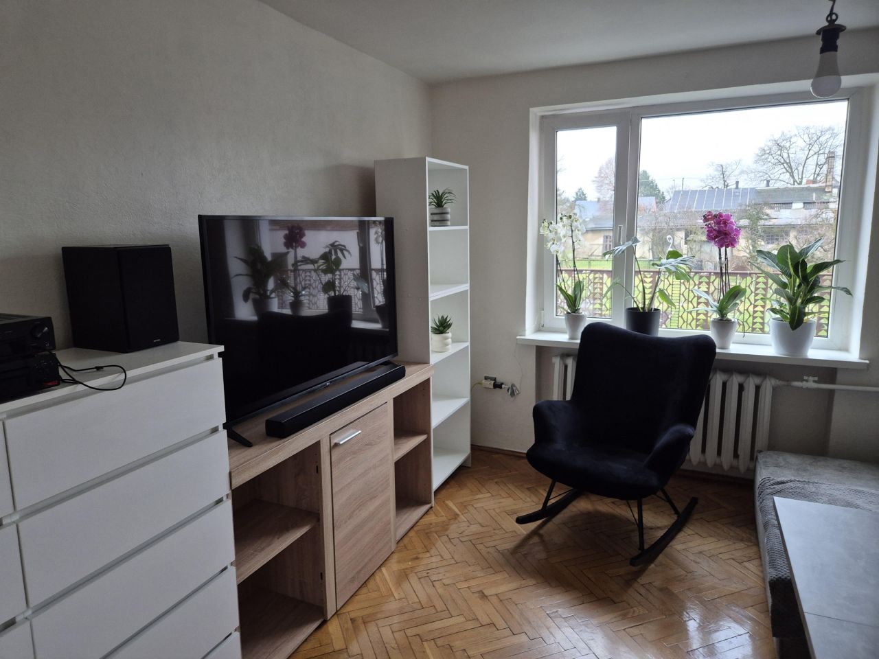 dom wolnostojący, 7 pokoi Syców, ul. Janusza Kusocińskiego. Zdjęcie 13