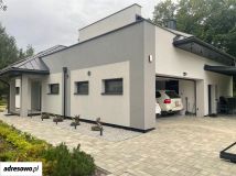 dom wolnostojący, 4 pokoje Sadowa, ul. Biedronki. Zdjęcie 3