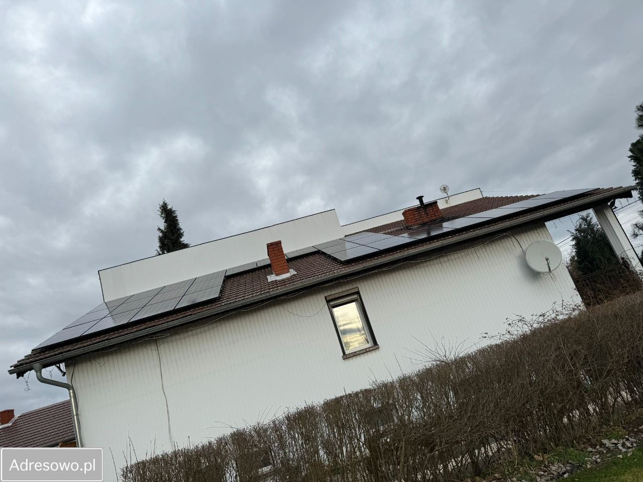 dom wolnostojący, 5 pokoi Żywocice, ul. Krapkowicka. Zdjęcie 8