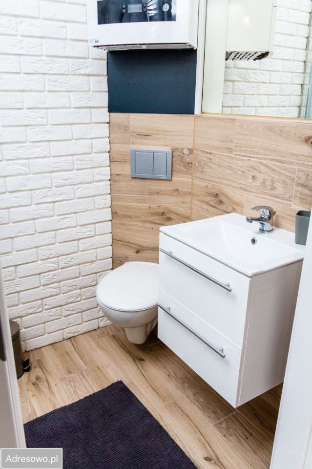 Mieszkanie 1-pokojowe Toruń Stare Miasto, ul. Prosta. Zdjęcie 7