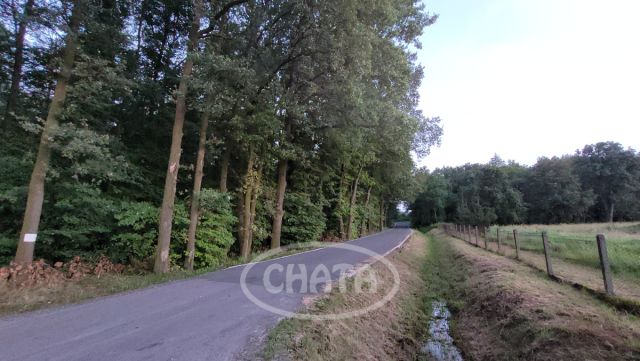 Działka budowlana Jastrzębce, Jastrzębce / Działki Budowlane. Zdjęcie 11