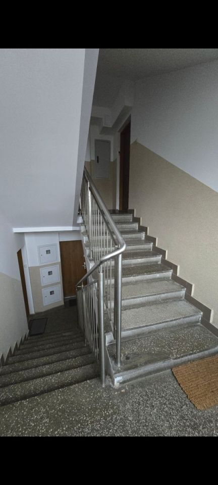 Mieszkanie 3-pokojowe Kołobrzeg Centrum, ul. Jagiellońska. Zdjęcie 2