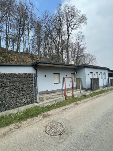 Nieruchomość komercyjna Miękinia. Zdjęcie 1