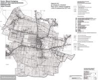 Działka budowlana Pińczyce, ul. Grabowa. Zdjęcie 1