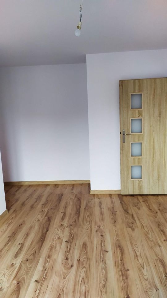 Mieszkanie 2-pokojowe Słupca Centrum, ul. Warszawska. Zdjęcie 5