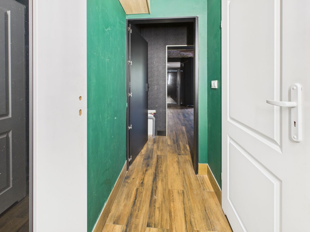 Lokal Gdynia Leszczynki, ul. Morska. Zdjęcie 11