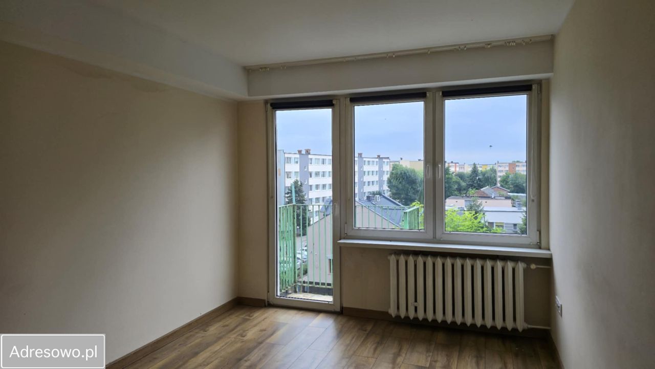 Mieszkanie 2-pokojowe Koło, ul. PCK. Zdjęcie 12