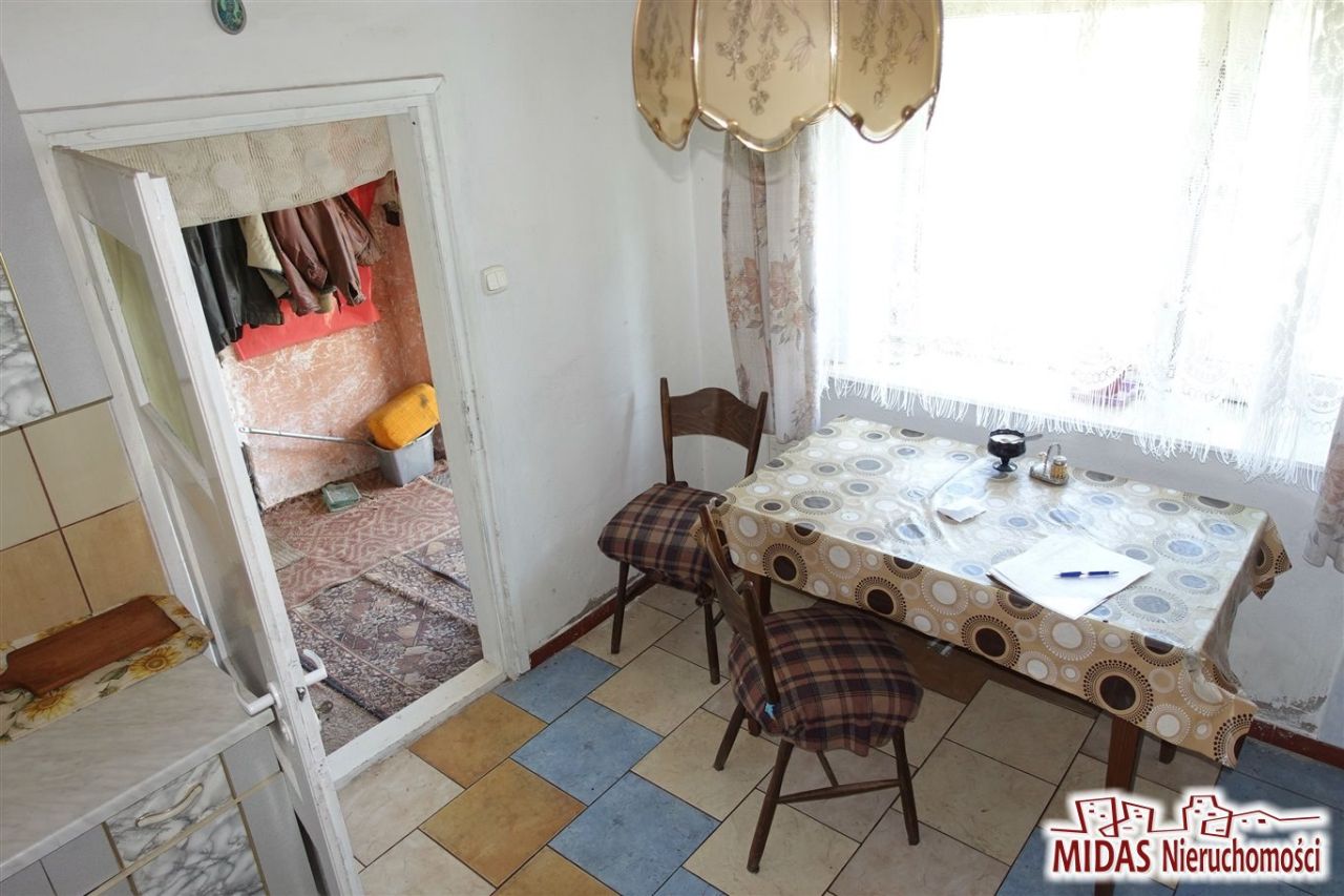 dom wolnostojący, 3 pokoje Czaple. Zdjęcie 14