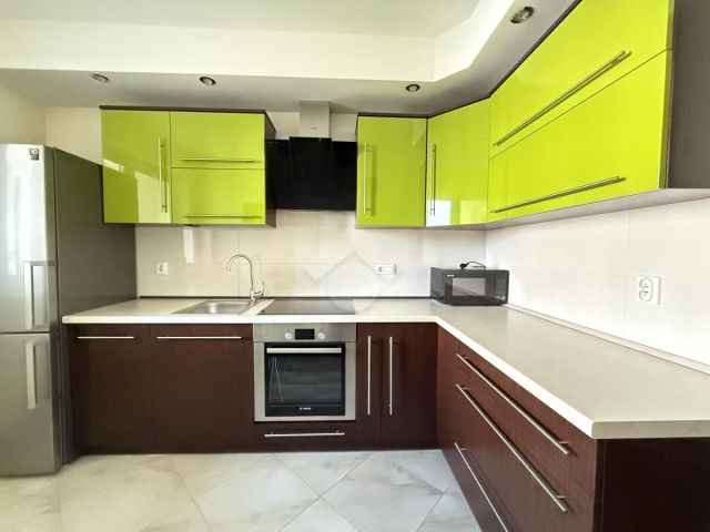 Mieszkanie 2-pokojowe Kraków Podgórze Duchackie, ul. Adama Bochenka. Zdjęcie 2