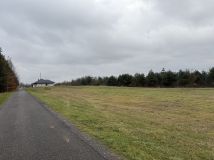 Działka budowlana Nielepkowice