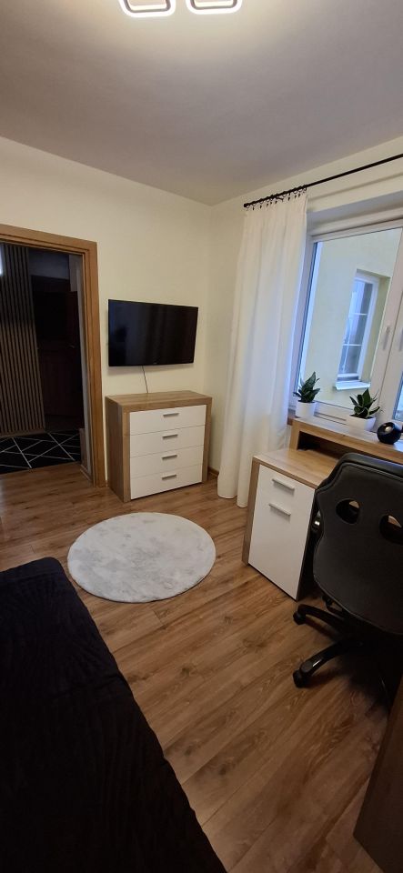 Mieszkanie 3-pokojowe Turka, ul. Berberysowa. Zdjęcie 17