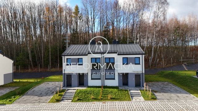 Mieszkanie 3-pokojowe Kielanówka. Zdjęcie 15