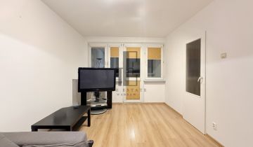 Mieszkanie 2-pokojowe Warszawa Mokotów, ul. Giordana Bruna