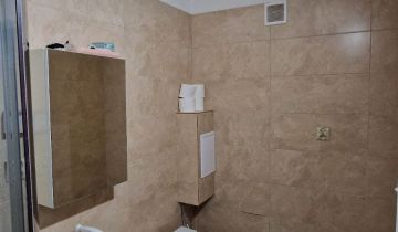 Mieszkanie 2-pokojowe Hajnówka, ul. Józefa Piłsudskiego