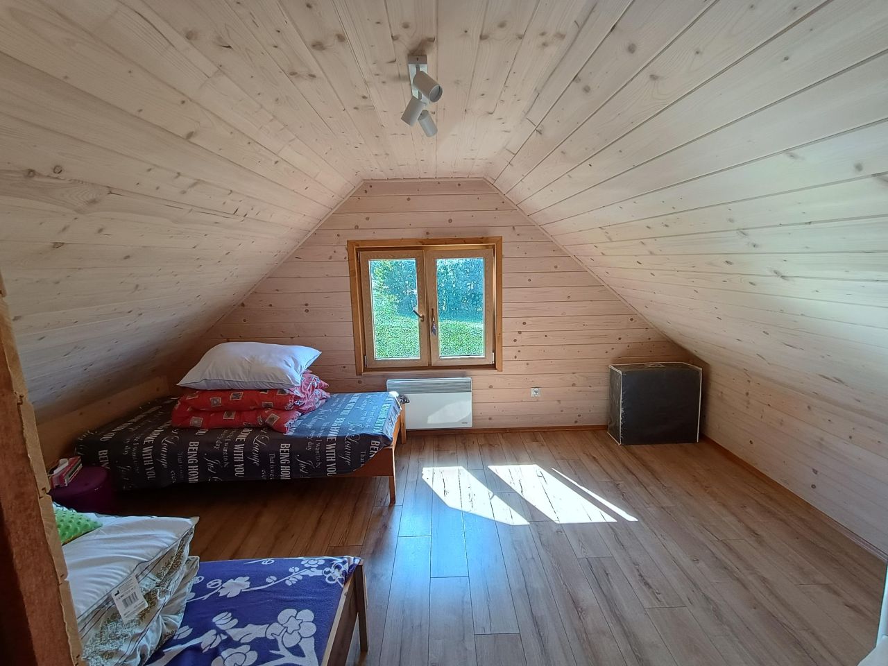 Działka rolno-budowlana Kleszczowa. Zdjęcie 11