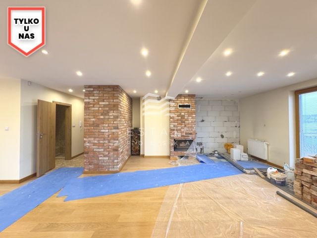 Mieszkanie 3-pokojowe Straszyn, ul. Starogardzka. Zdjęcie 11