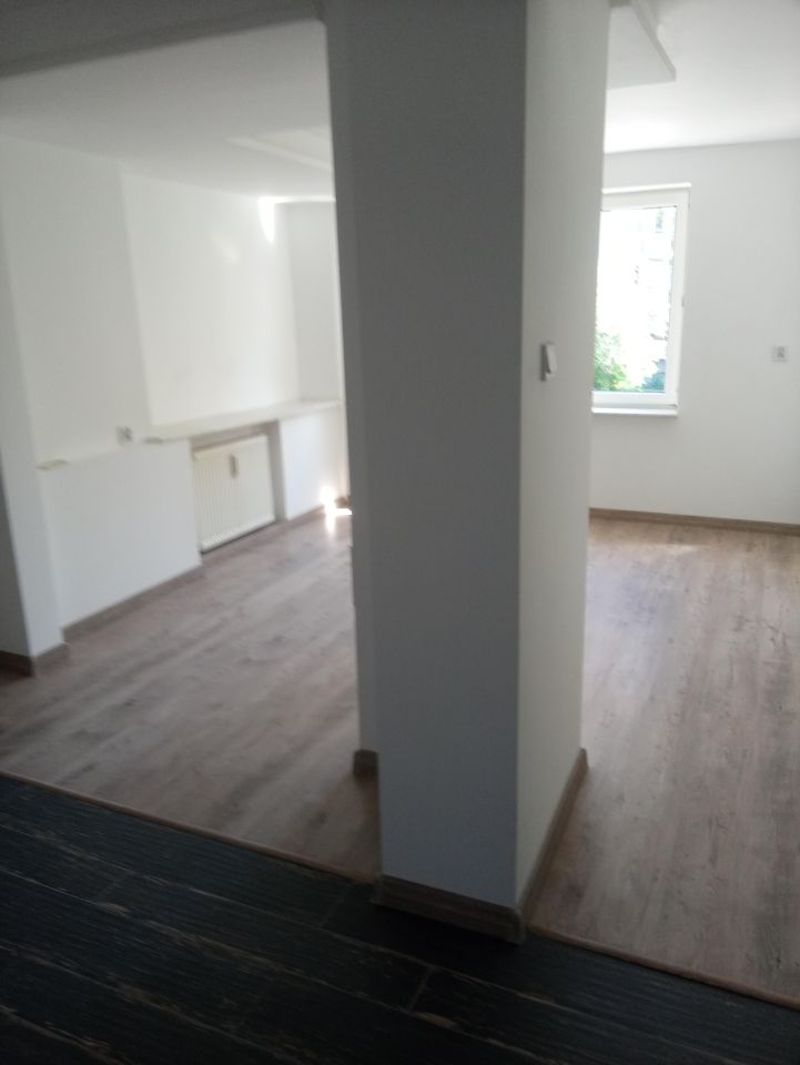 Mieszkanie 4-pokojowe Radom Śródmieście, Żeromskiego. Zdjęcie 5