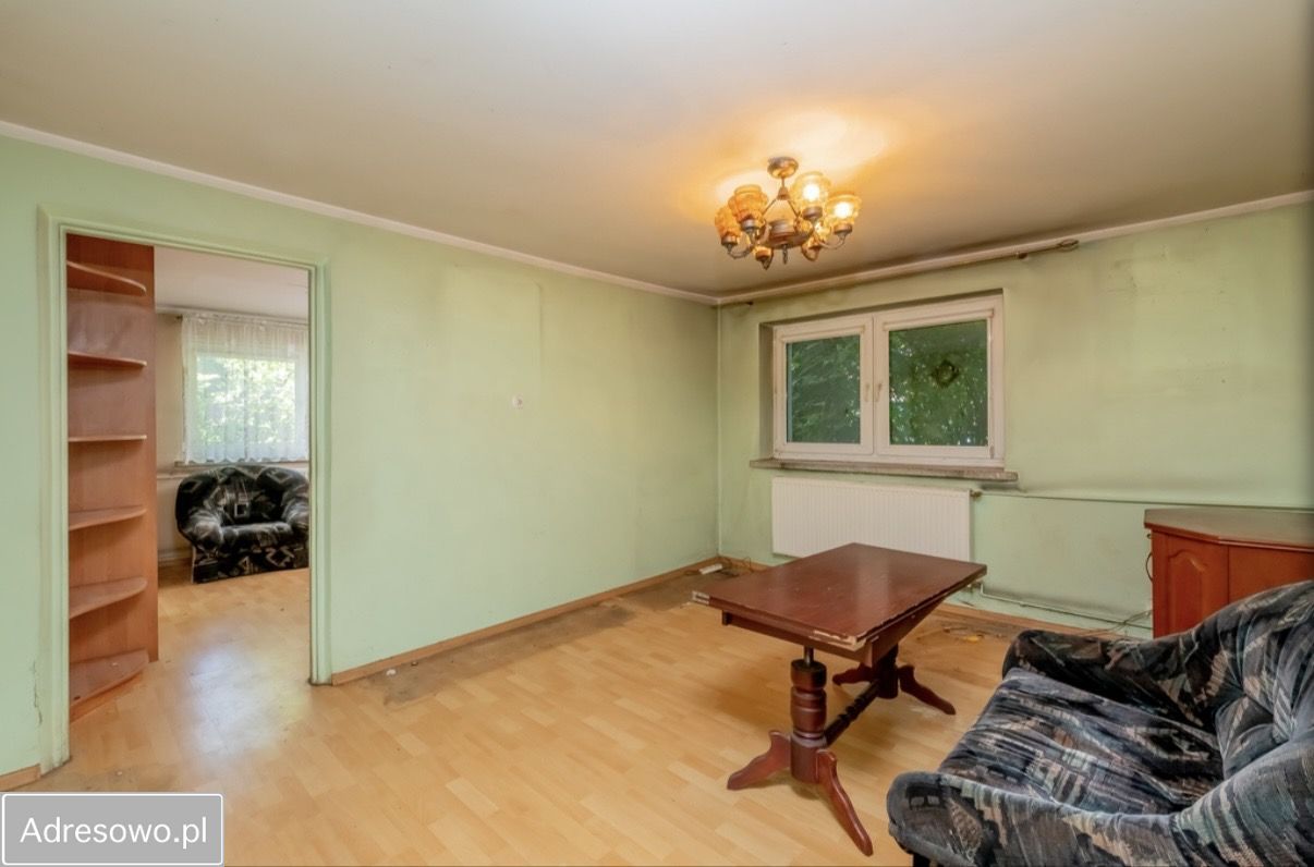 dom wolnostojący, 8 pokoi Księżyno, ul. Mazowiecka. Zdjęcie 20