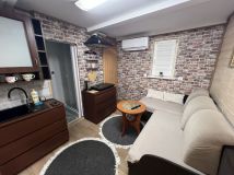 Mieszkanie 1-pokojowe Mrozy. Zdjęcie 4