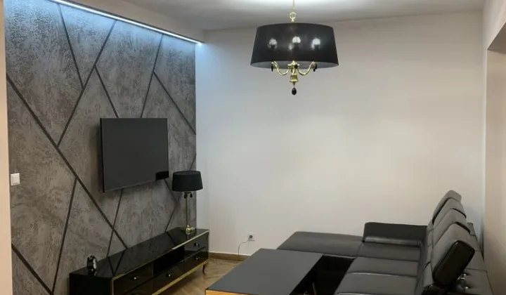 Mieszkanie 2-pokojowe Tarnowskie Góry