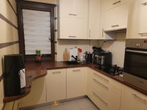 Mieszkanie 3-pokojowe Bełchatów Binków. Zdjęcie 2