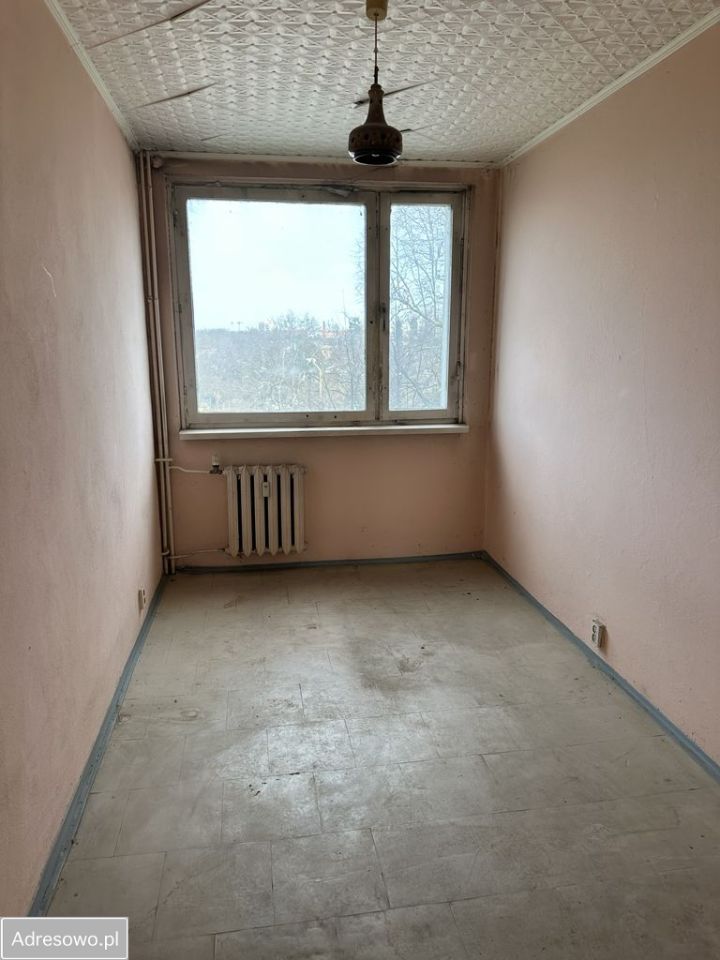 Mieszkanie 3-pokojowe Brzeg, ul. Słowackiego. Zdjęcie 6