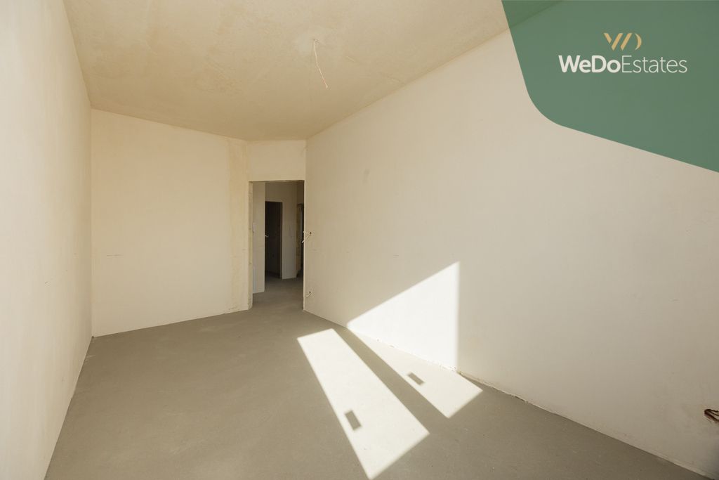 Mieszkanie 4-pokojowe Radzymin, ul. Gródki. Zdjęcie 14