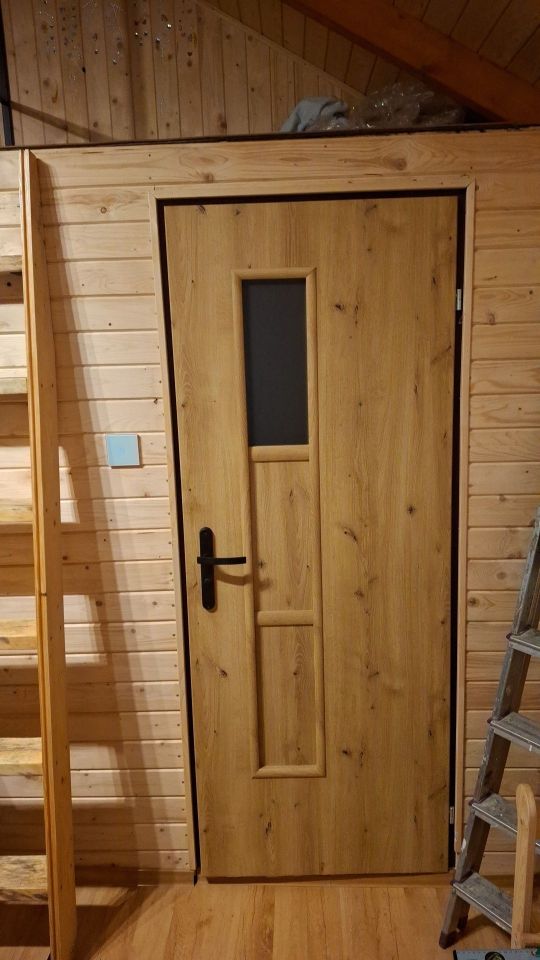 Działka rod Bytom. Zdjęcie 4