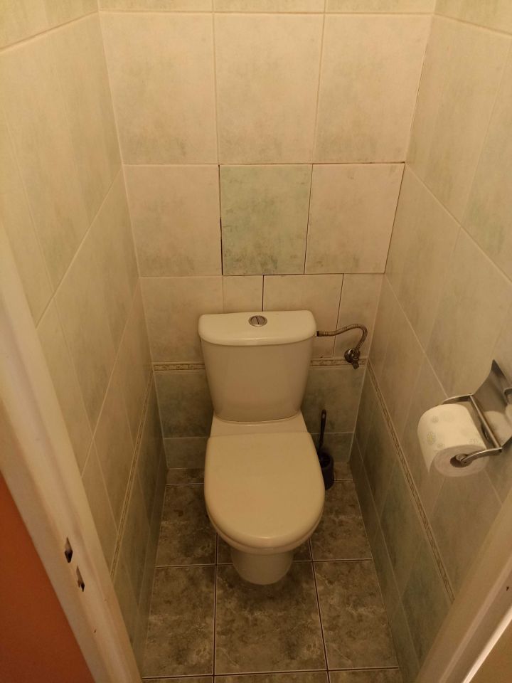 Mieszkanie 2-pokojowe Opoczno, ul. Mikołaja Kopernika. Zdjęcie 5