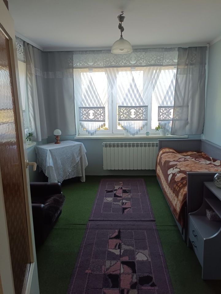 gospodarstwo Zdrowa. Zdjęcie 2