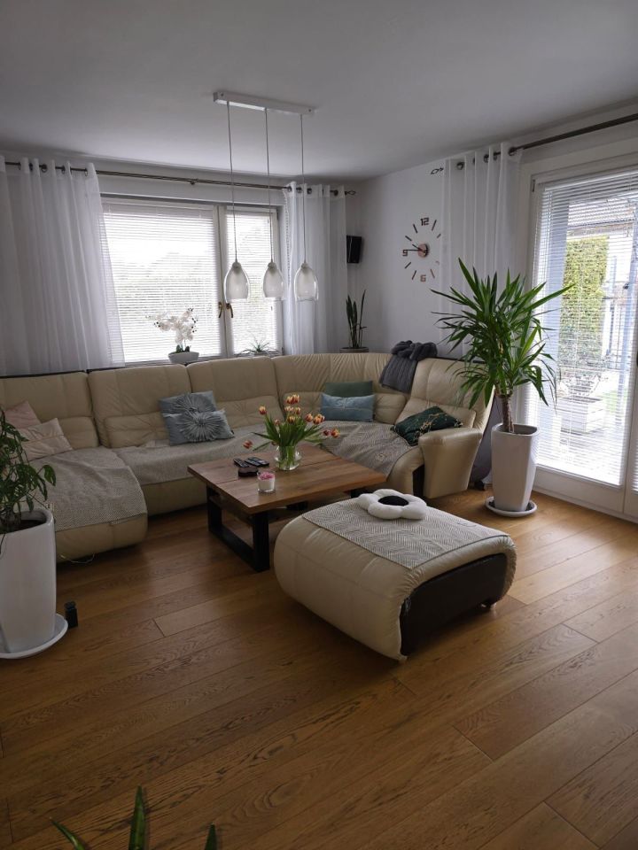 dom wolnostojący Cieszyn. Zdjęcie 2