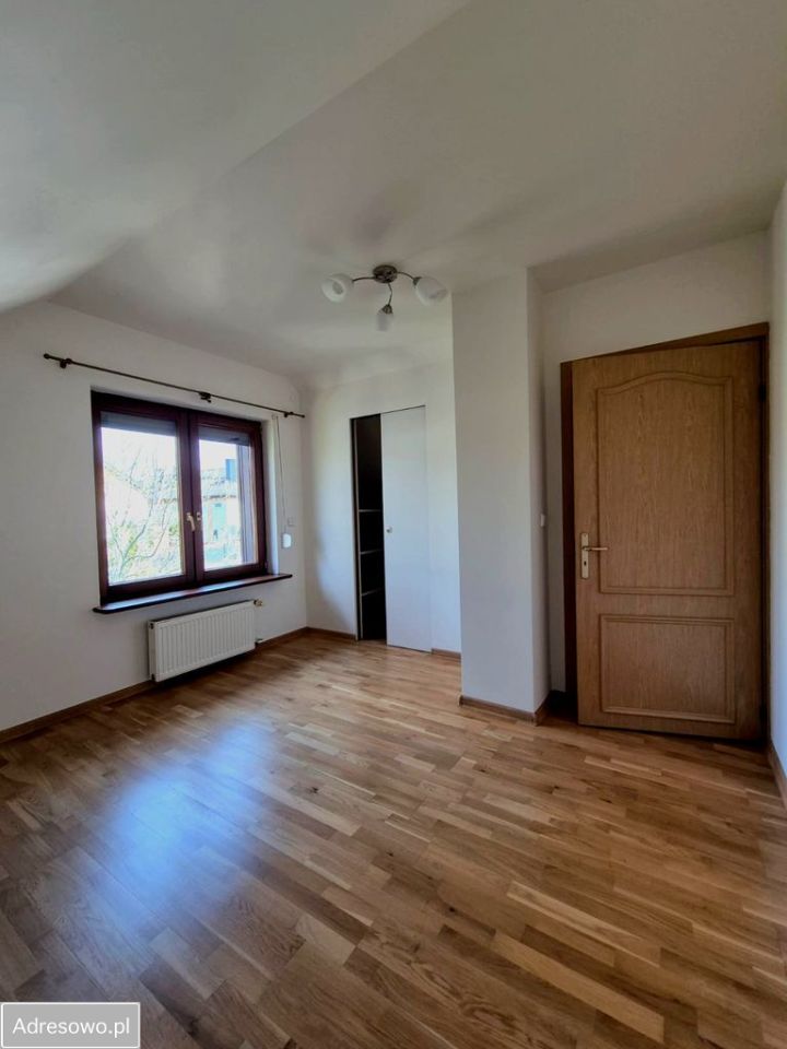 dom wolnostojący, 5 pokoi Komorniki. Zdjęcie 10