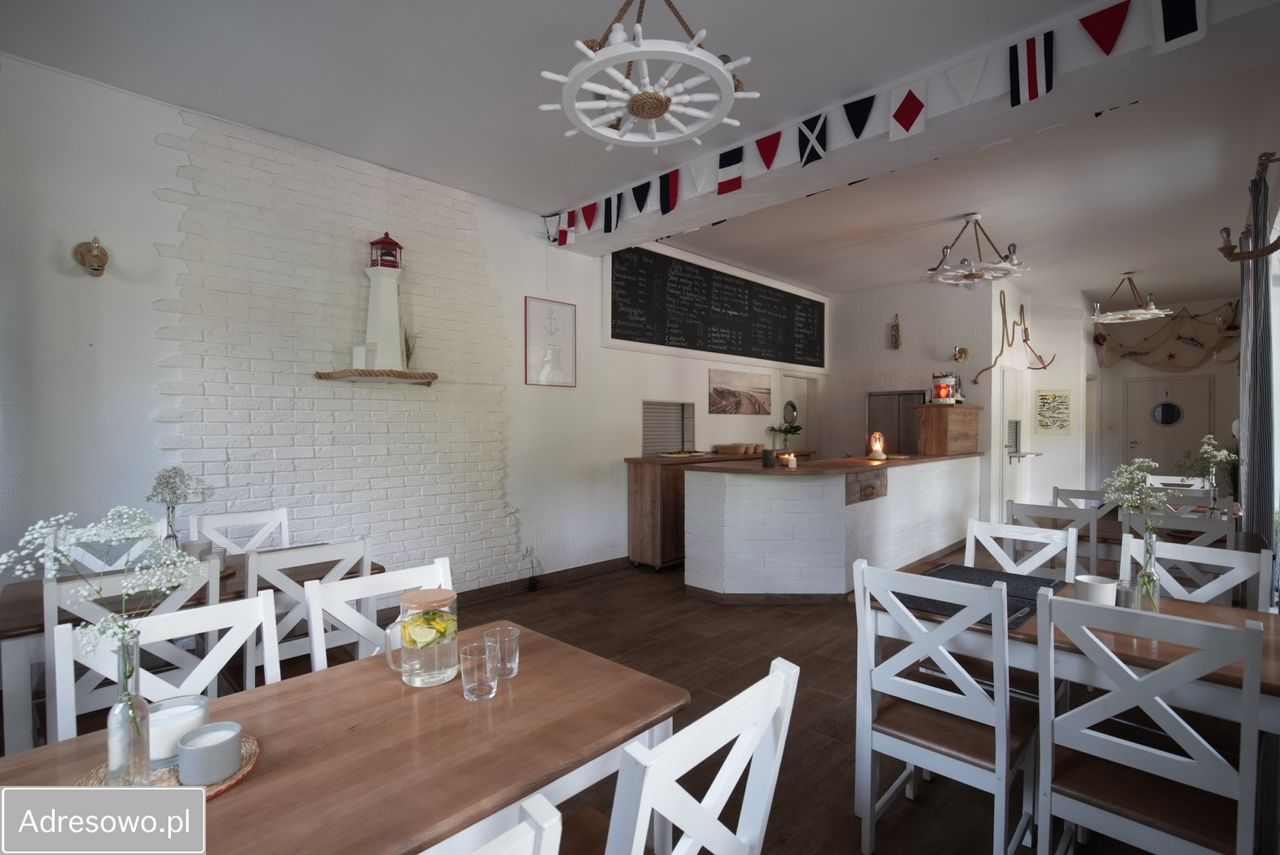 Nieruchomość komercyjna Bobolin, Darłowska. Zdjęcie 20