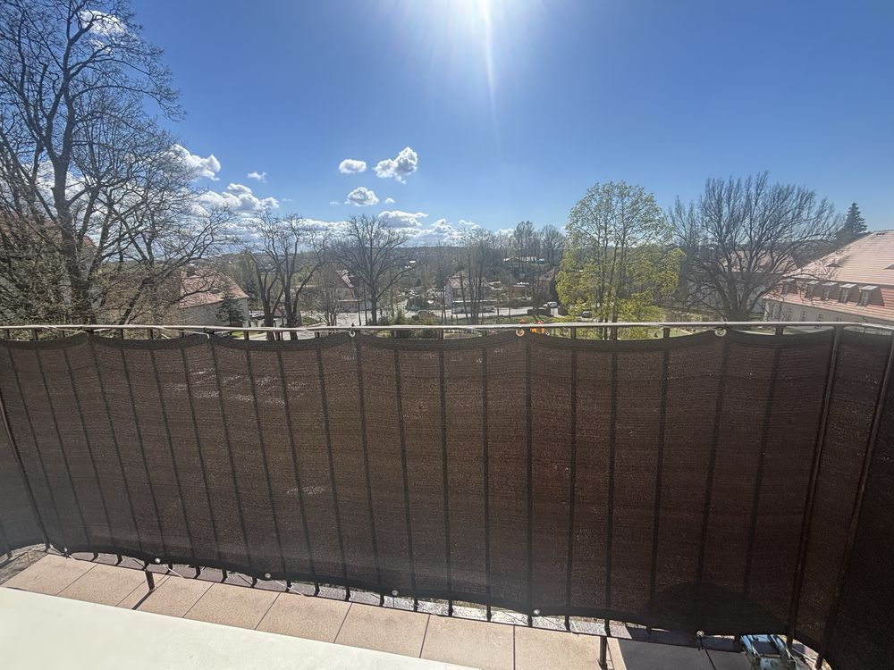 Mieszkanie 2-pokojowe Bytów, ul. Jana Styp-Rekowskiego. Zdjęcie 5