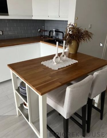 Mieszkanie 3-pokojowe Warszawa Śródmieście, ul. Solec. Zdjęcie 7