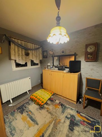 dom, 2 pokoje Tarnowskie Góry Pniowiec. Zdjęcie 8