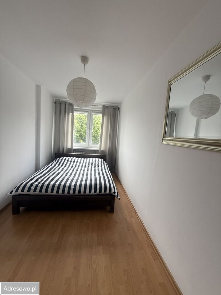 Mieszkanie 3-pokojowe Sosnowiec Klimontów, ul. Gwiezdna. Zdjęcie 6