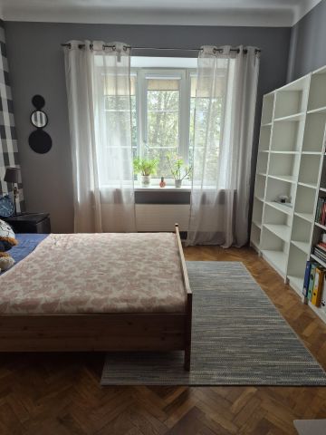 Mieszkanie 2-pokojowe Chełm Dyrekcja, ul. Wiejska. Zdjęcie 1