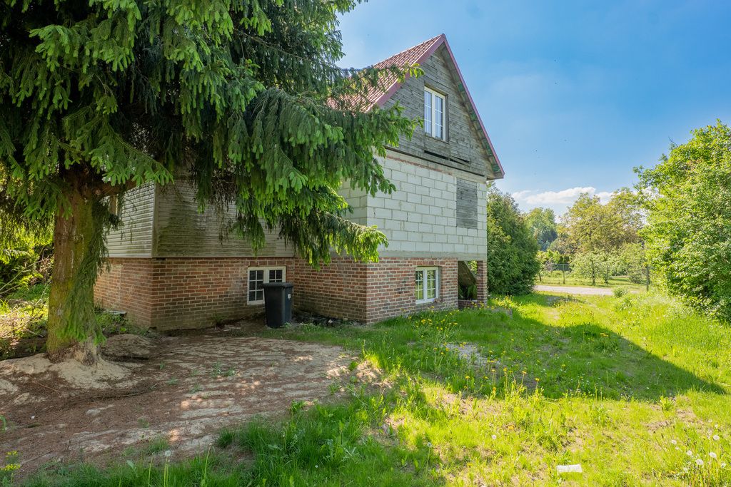 Działka budowlana Tomaszowice-Kolonia. Zdjęcie 11