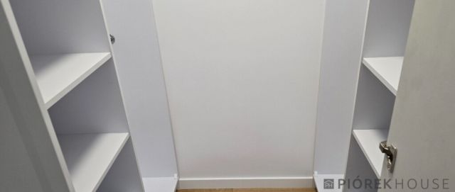 Mieszkanie 4-pokojowe Warszawa Włochy, ul. Instalatorów. Zdjęcie 5