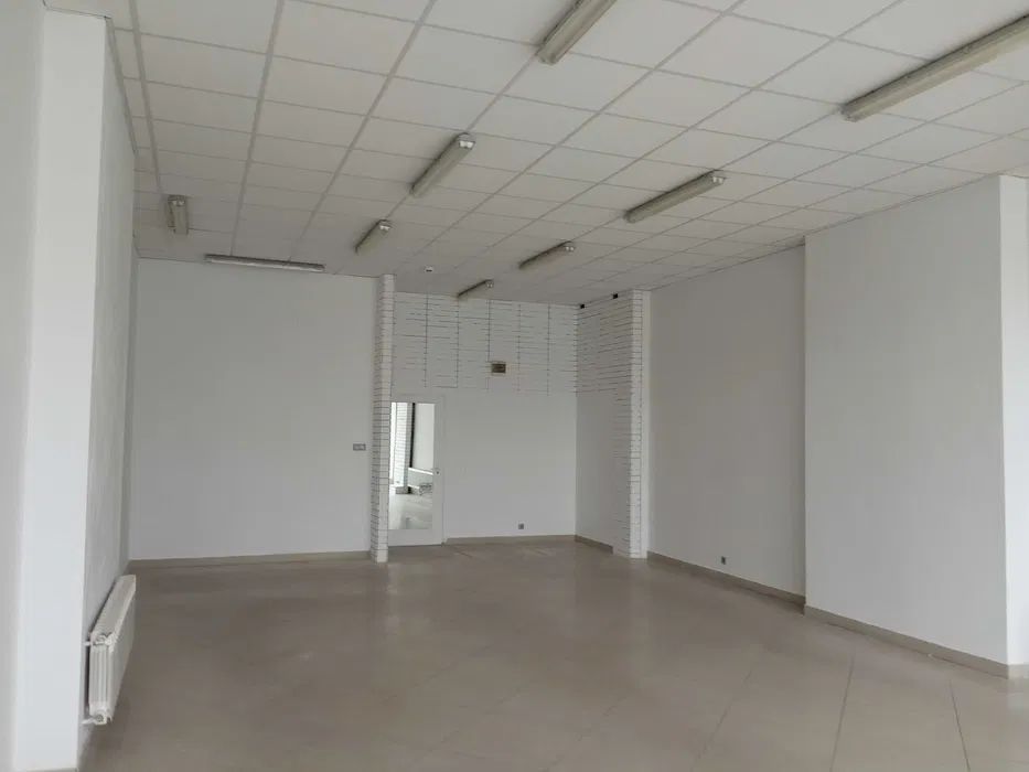 Lokal Mielec, ul. Dworcowa. Zdjęcie 4