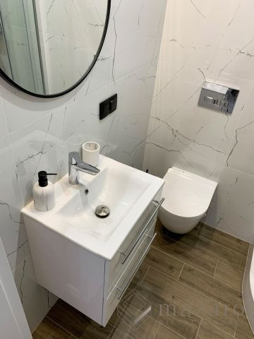 Mieszkanie 3-pokojowe Bydgoszcz, ul. Mazowiecka. Zdjęcie 6