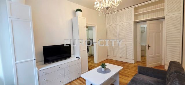 Mieszkanie 1-pokojowe Wrocław Śródmieście, ul. Ładna. Zdjęcie 8